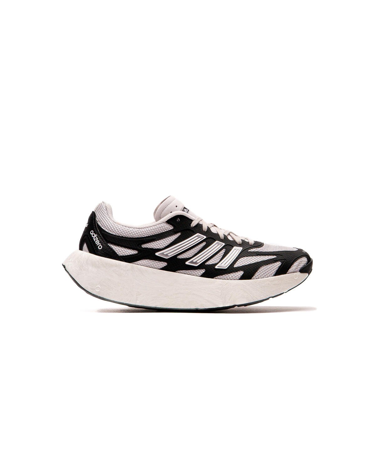 adidas-originals-adizero-aruku